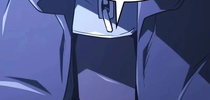 Thiết Huyết Kiếm Sĩ Hồi Quy Chapter 133 - 164