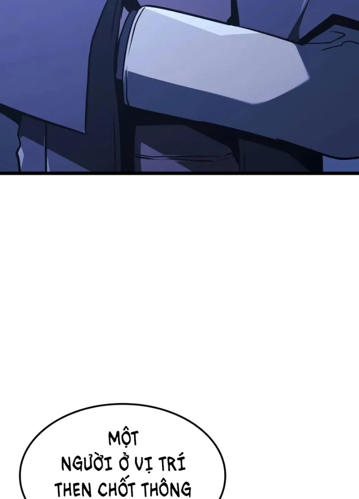 Thiết Huyết Kiếm Sĩ Hồi Quy Chapter 133 - 165