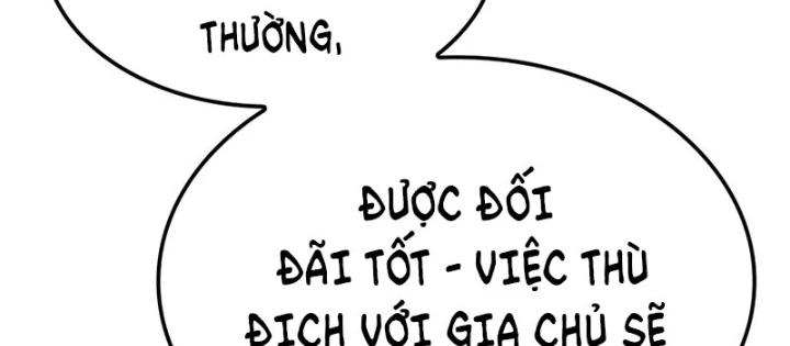 Thiết Huyết Kiếm Sĩ Hồi Quy Chapter 133 - 166