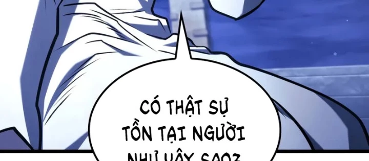 Thiết Huyết Kiếm Sĩ Hồi Quy Chapter 133 - 168