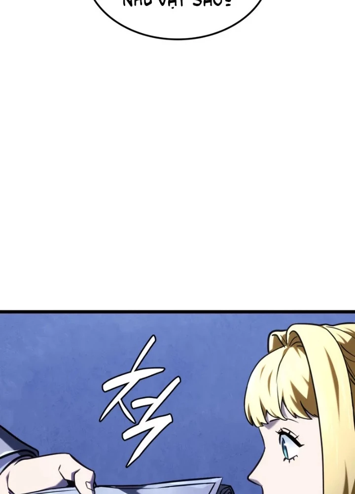 Thiết Huyết Kiếm Sĩ Hồi Quy Chapter 133 - 169