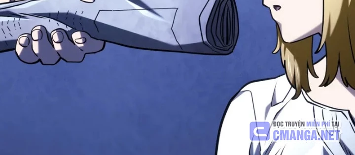 Thiết Huyết Kiếm Sĩ Hồi Quy Chapter 133 - 170