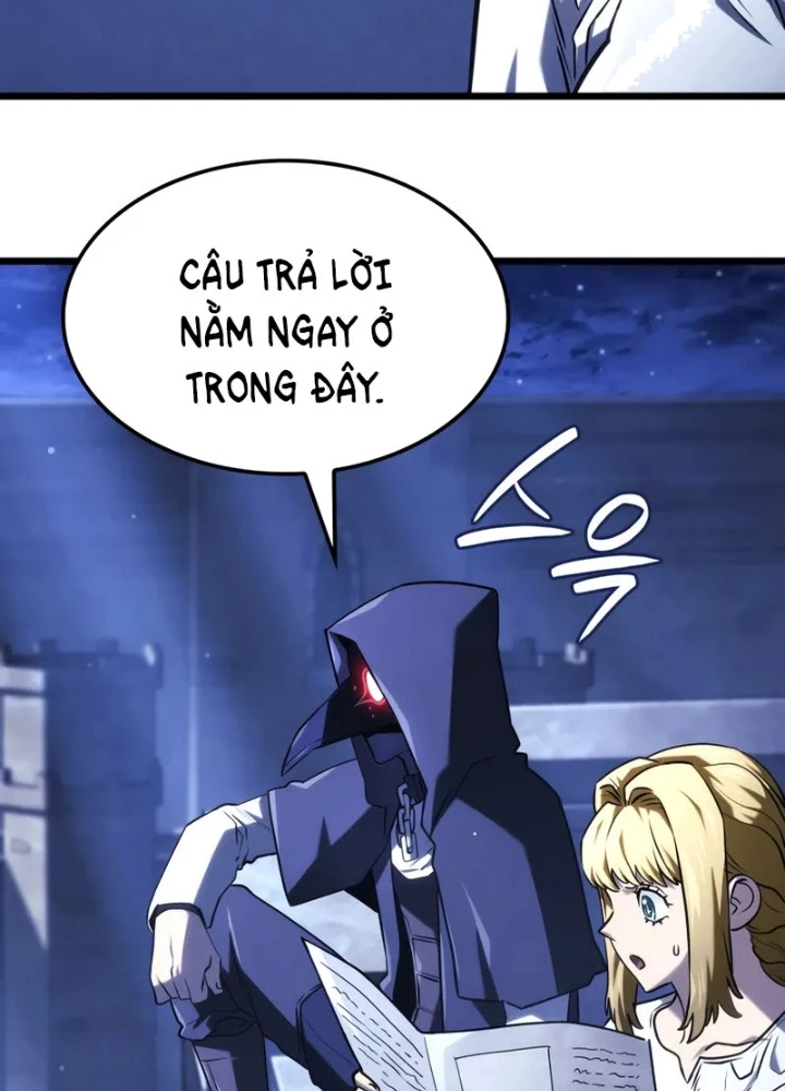 Thiết Huyết Kiếm Sĩ Hồi Quy Chapter 133 - 171