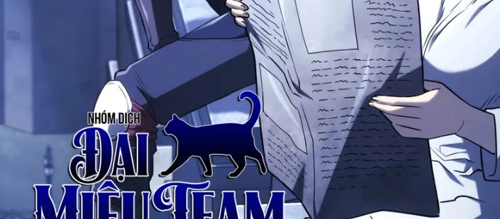 Thiết Huyết Kiếm Sĩ Hồi Quy Chapter 133 - 172