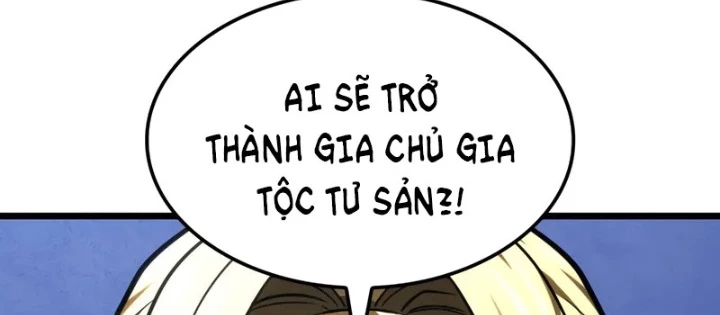 Thiết Huyết Kiếm Sĩ Hồi Quy Chapter 133 - 174