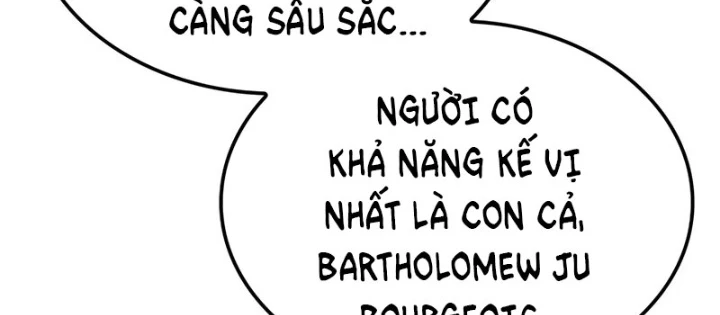 Thiết Huyết Kiếm Sĩ Hồi Quy Chapter 133 - 176