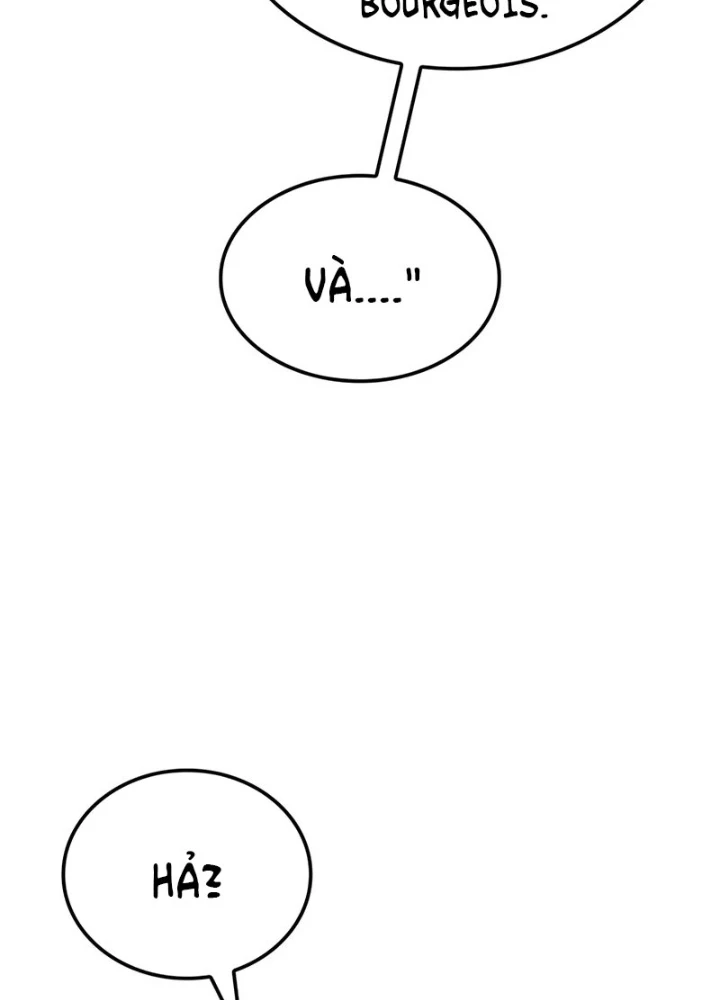 Thiết Huyết Kiếm Sĩ Hồi Quy Chapter 133 - 177