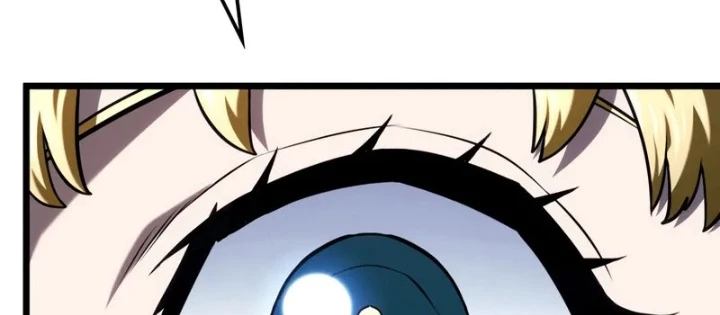 Thiết Huyết Kiếm Sĩ Hồi Quy Chapter 133 - 178