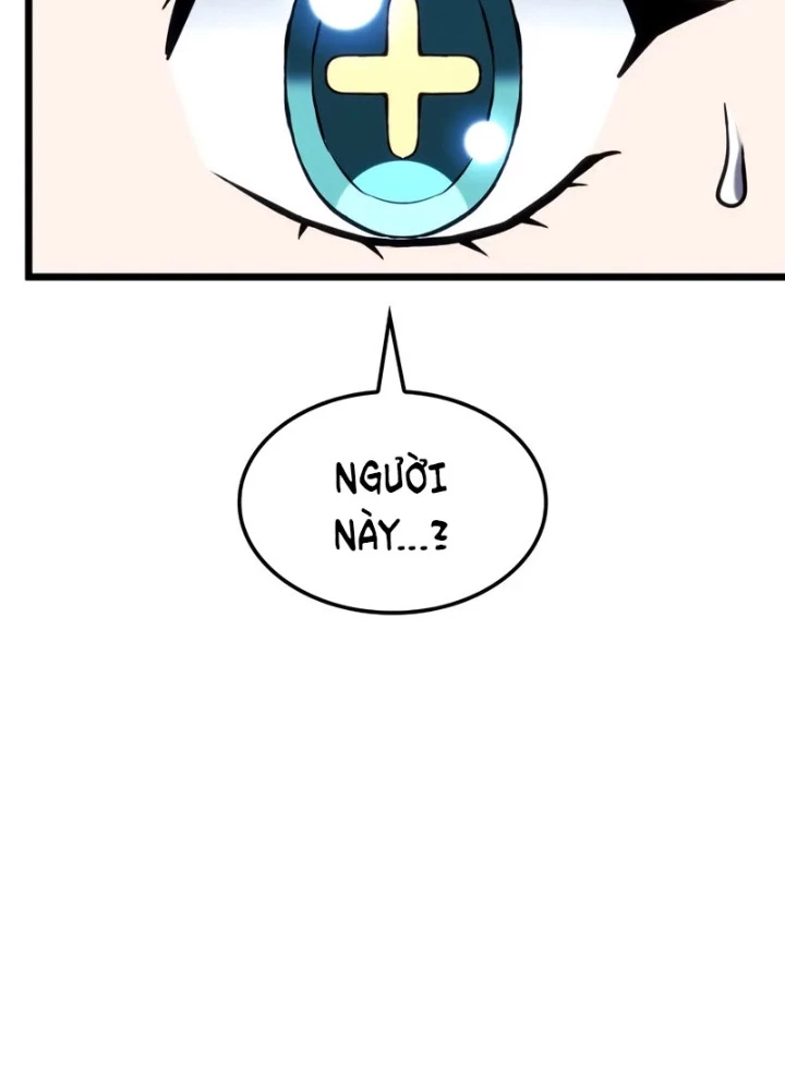 Thiết Huyết Kiếm Sĩ Hồi Quy Chapter 133 - 179