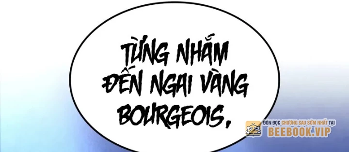 Thiết Huyết Kiếm Sĩ Hồi Quy Chapter 133 - 180