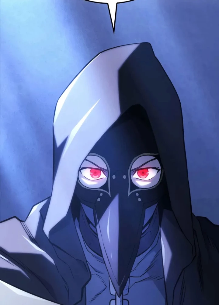 Thiết Huyết Kiếm Sĩ Hồi Quy Chapter 133 - 181