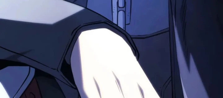 Thiết Huyết Kiếm Sĩ Hồi Quy Chapter 133 - 182