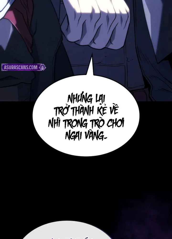 Thiết Huyết Kiếm Sĩ Hồi Quy Chapter 133 - 183