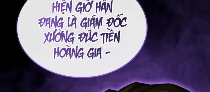 Thiết Huyết Kiếm Sĩ Hồi Quy Chapter 133 - 184