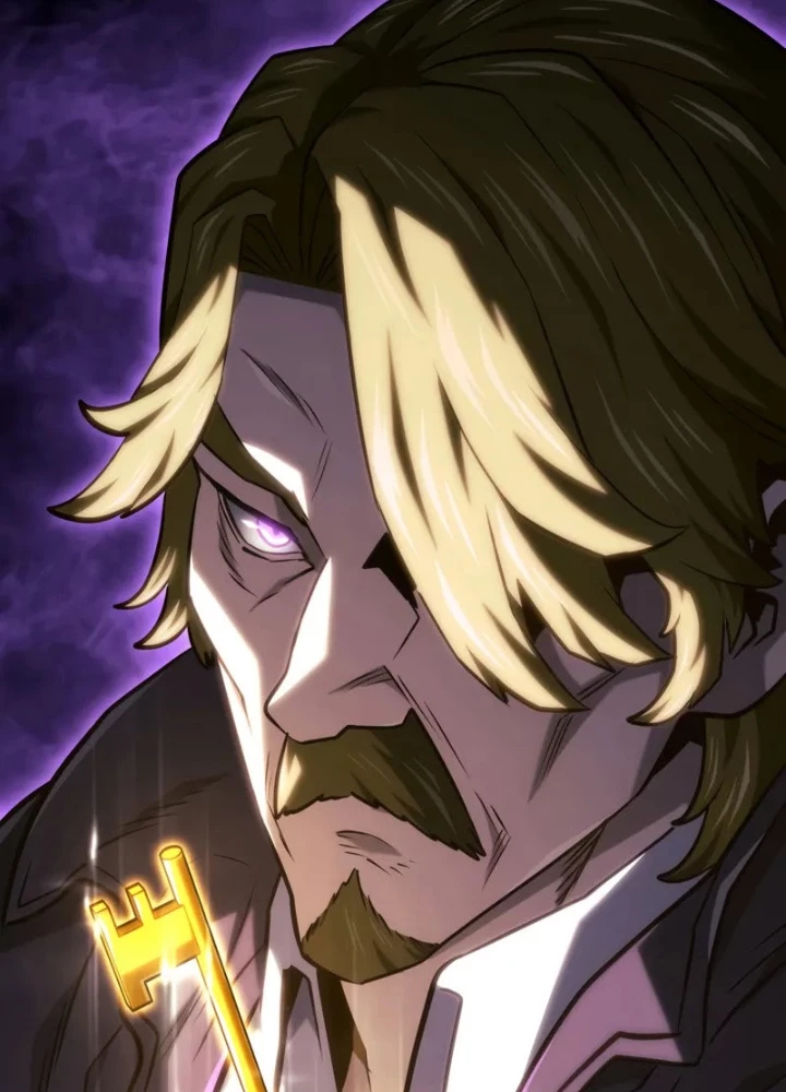 Thiết Huyết Kiếm Sĩ Hồi Quy Chapter 133 - 185