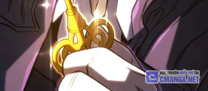 Thiết Huyết Kiếm Sĩ Hồi Quy Chapter 133 - 186