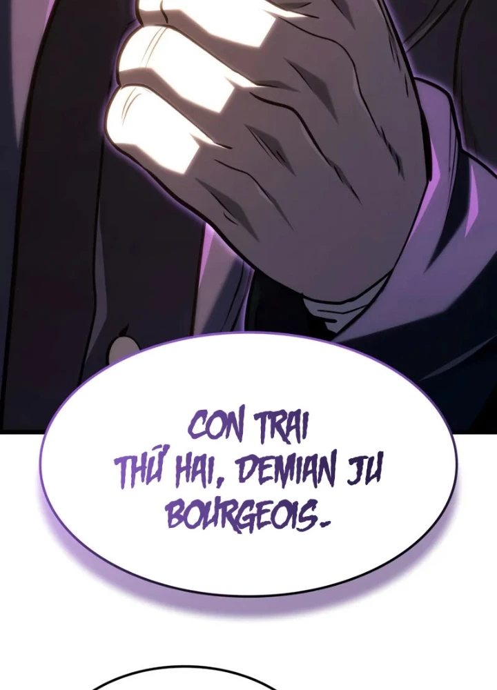 Thiết Huyết Kiếm Sĩ Hồi Quy Chapter 133 - 187