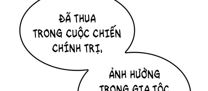 Thiết Huyết Kiếm Sĩ Hồi Quy Chapter 133 - 188