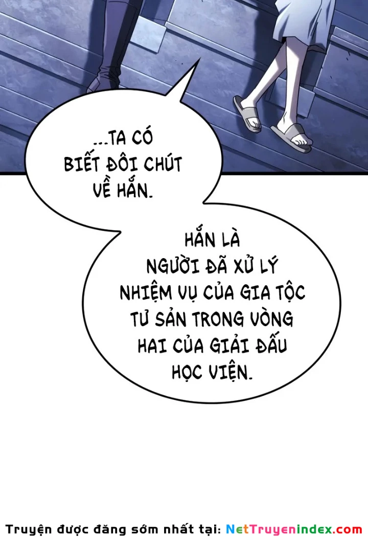 Thiết Huyết Kiếm Sĩ Hồi Quy Chapter 133 - 191