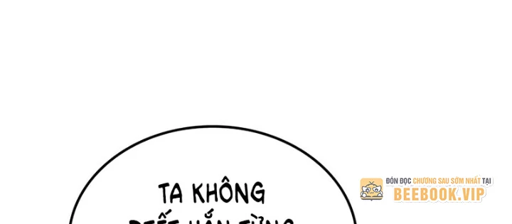 Thiết Huyết Kiếm Sĩ Hồi Quy Chapter 133 - 192