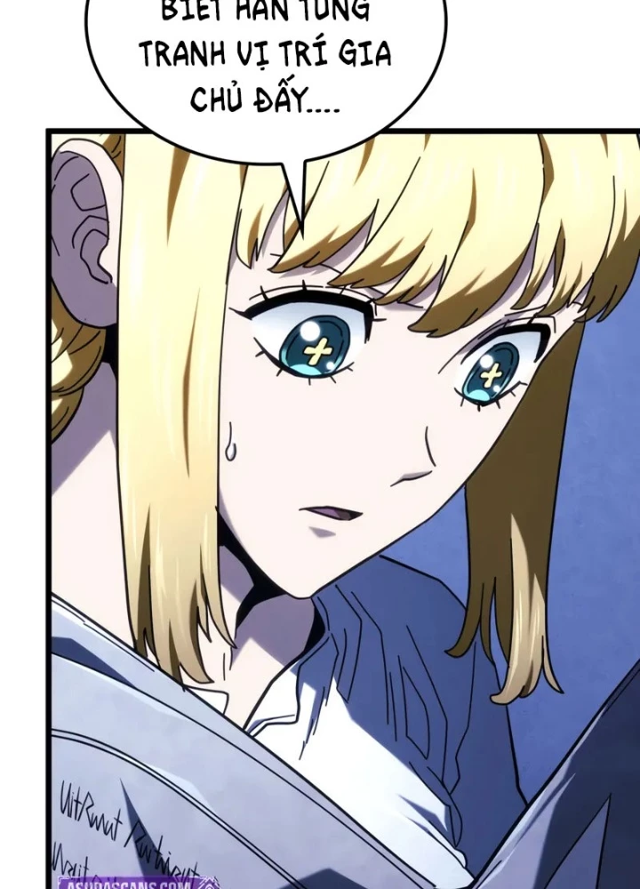 Thiết Huyết Kiếm Sĩ Hồi Quy Chapter 133 - 193