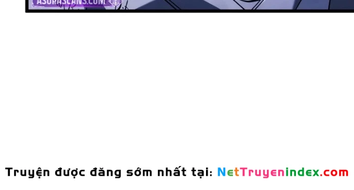 Thiết Huyết Kiếm Sĩ Hồi Quy Chapter 133 - 194