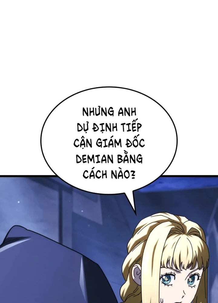 Thiết Huyết Kiếm Sĩ Hồi Quy Chapter 133 - 195