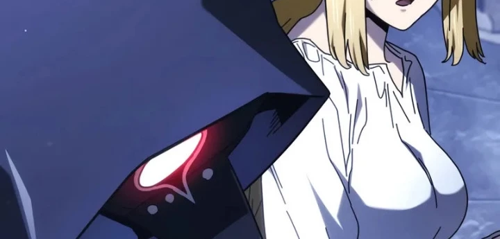 Thiết Huyết Kiếm Sĩ Hồi Quy Chapter 133 - 196