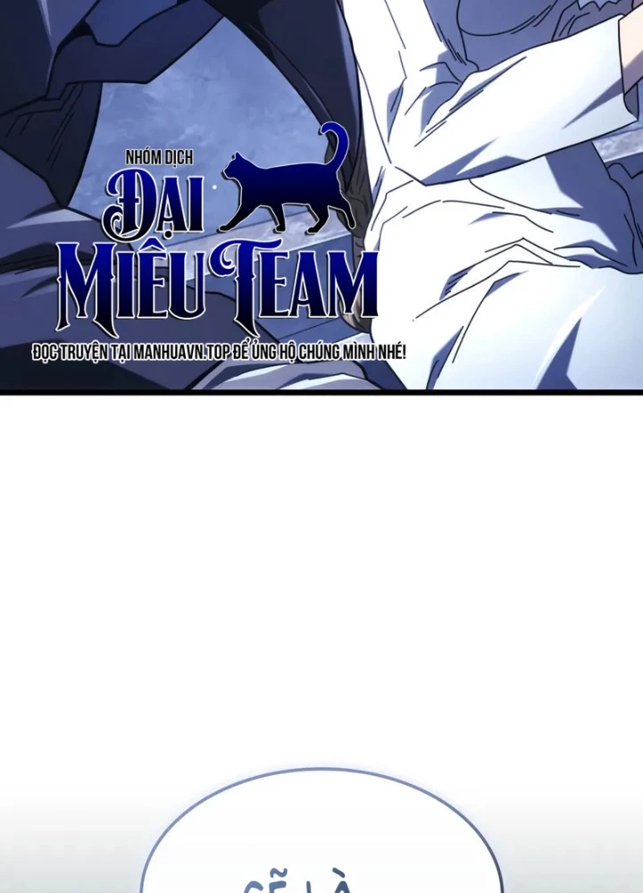 Thiết Huyết Kiếm Sĩ Hồi Quy Chapter 133 - 197