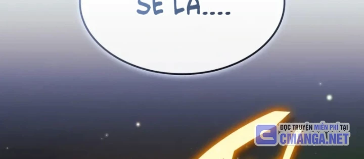 Thiết Huyết Kiếm Sĩ Hồi Quy Chapter 133 - 198