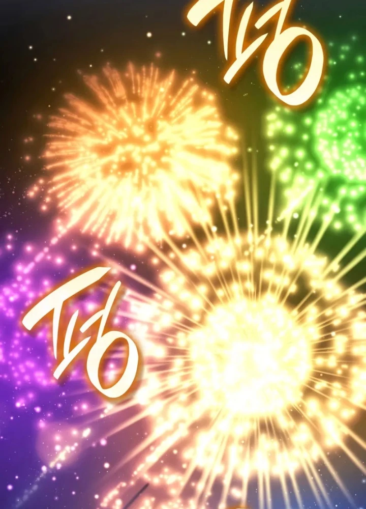 Thiết Huyết Kiếm Sĩ Hồi Quy Chapter 133 - 199