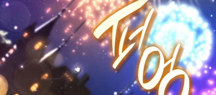 Thiết Huyết Kiếm Sĩ Hồi Quy Chapter 133 - 200