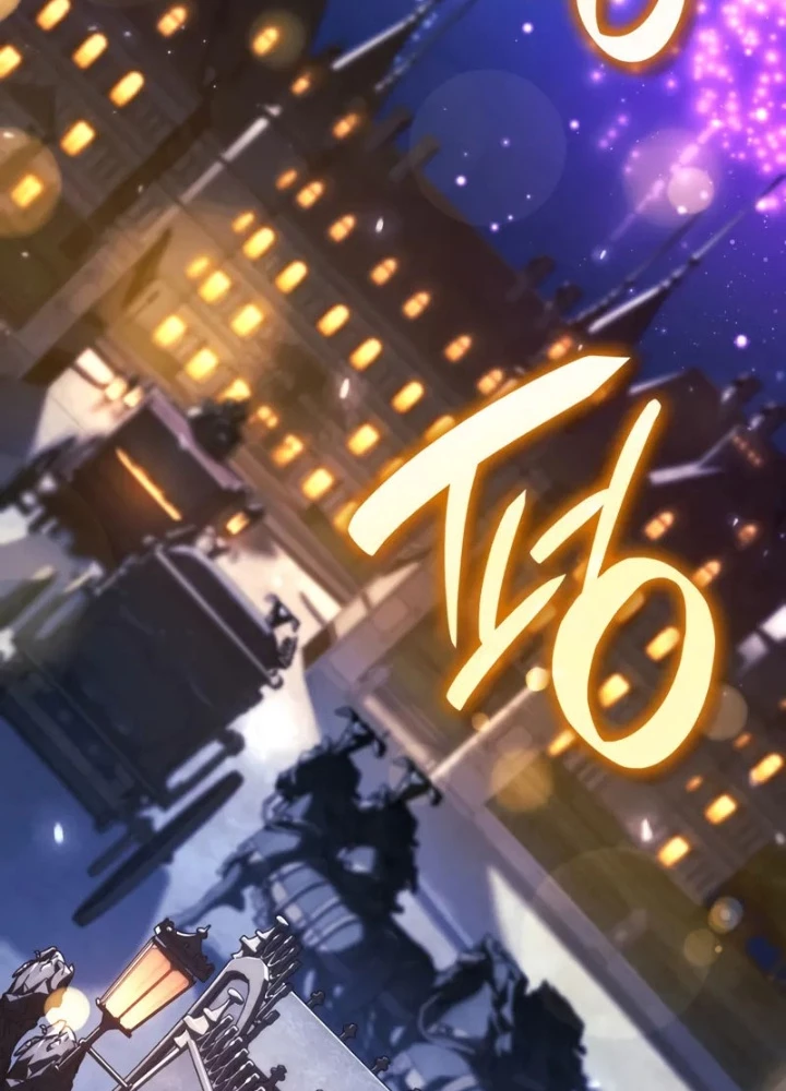 Thiết Huyết Kiếm Sĩ Hồi Quy Chapter 133 - 201