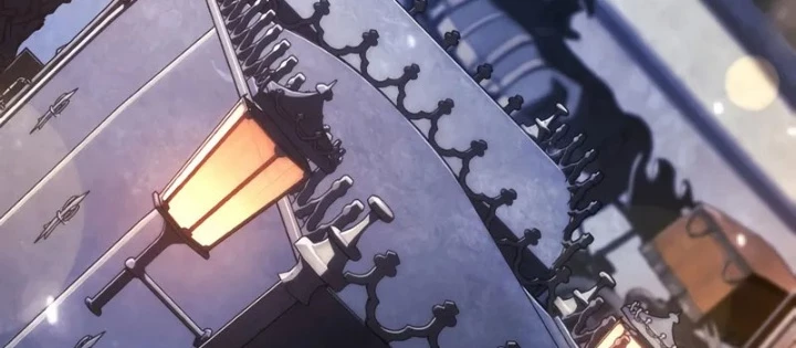 Thiết Huyết Kiếm Sĩ Hồi Quy Chapter 133 - 202