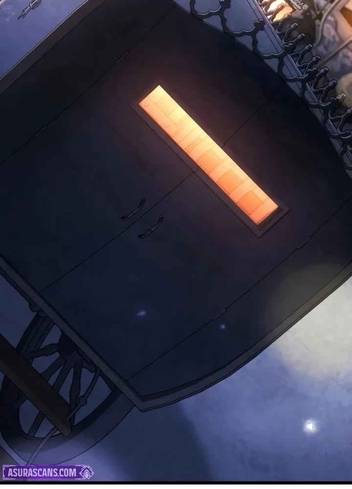 Thiết Huyết Kiếm Sĩ Hồi Quy Chapter 133 - 203