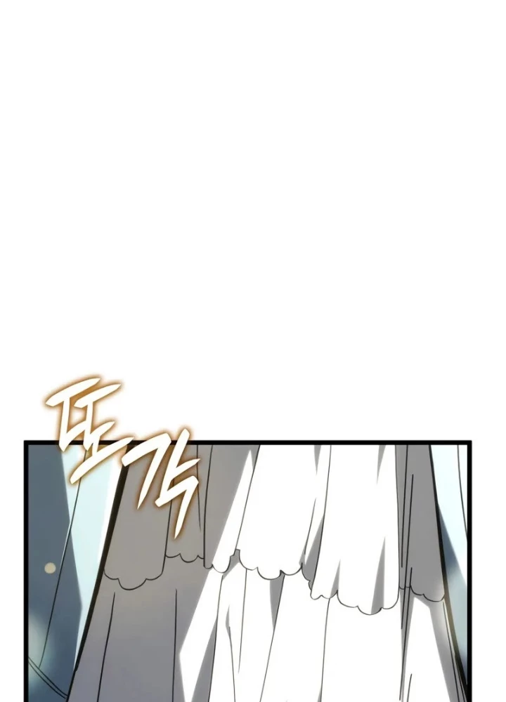 Thiết Huyết Kiếm Sĩ Hồi Quy Chapter 133 - 205