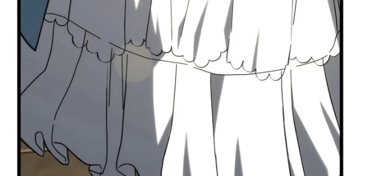 Thiết Huyết Kiếm Sĩ Hồi Quy Chapter 133 - 206