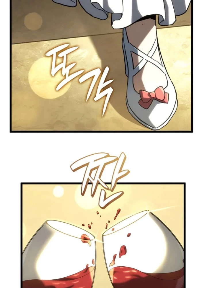 Thiết Huyết Kiếm Sĩ Hồi Quy Chapter 133 - 207