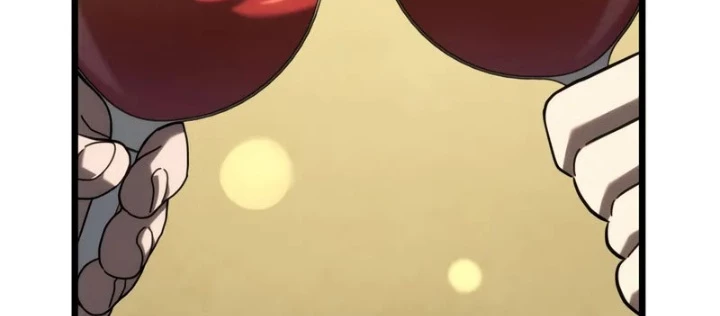 Thiết Huyết Kiếm Sĩ Hồi Quy Chapter 133 - 208