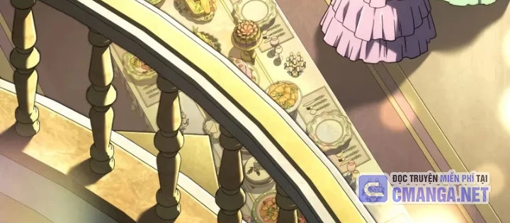 Thiết Huyết Kiếm Sĩ Hồi Quy Chapter 133 - 210