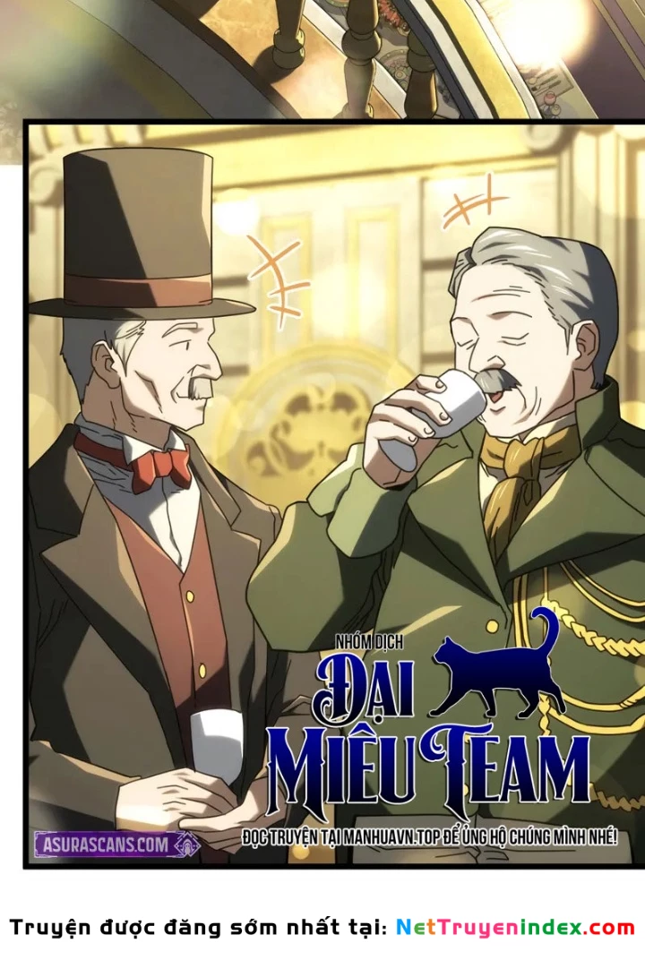 Thiết Huyết Kiếm Sĩ Hồi Quy Chapter 133 - 211