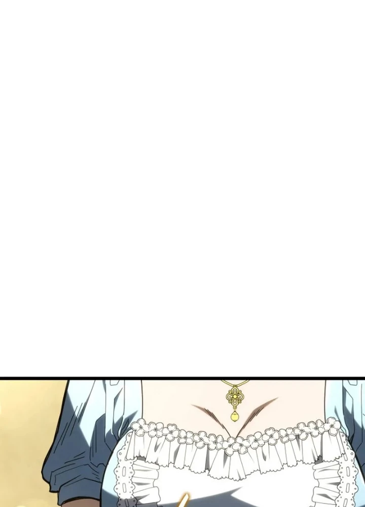 Thiết Huyết Kiếm Sĩ Hồi Quy Chapter 133 - 213