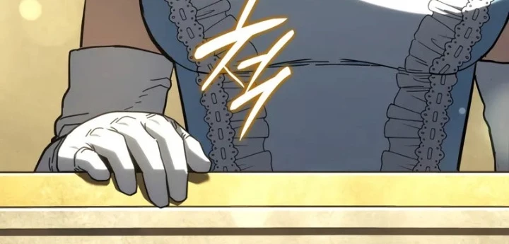 Thiết Huyết Kiếm Sĩ Hồi Quy Chapter 133 - 214