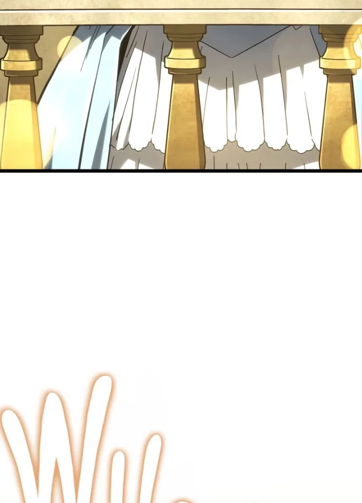 Thiết Huyết Kiếm Sĩ Hồi Quy Chapter 133 - 215