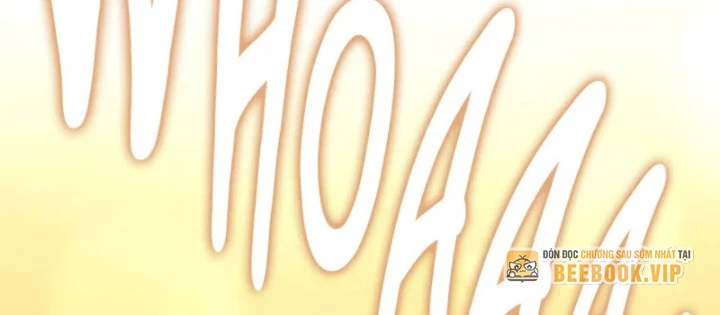 Thiết Huyết Kiếm Sĩ Hồi Quy Chapter 133 - 216