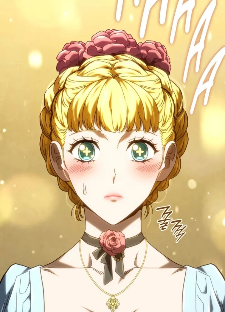 Thiết Huyết Kiếm Sĩ Hồi Quy Chapter 133 - 217