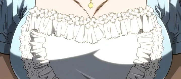 Thiết Huyết Kiếm Sĩ Hồi Quy Chapter 133 - 218