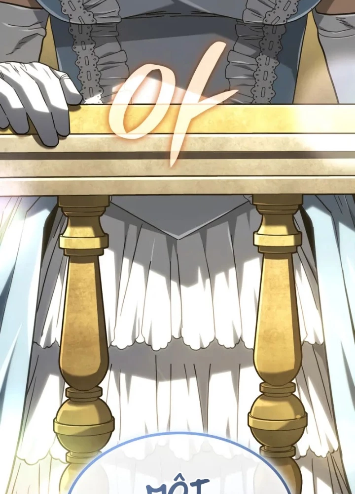 Thiết Huyết Kiếm Sĩ Hồi Quy Chapter 133 - 219