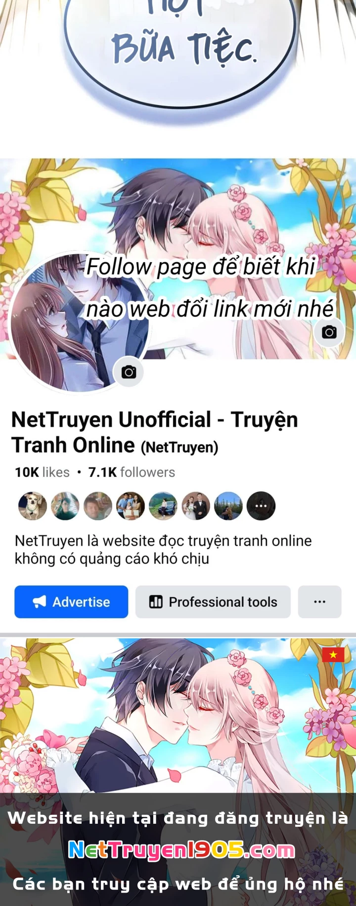 Thiết Huyết Kiếm Sĩ Hồi Quy Chapter 133 - 220