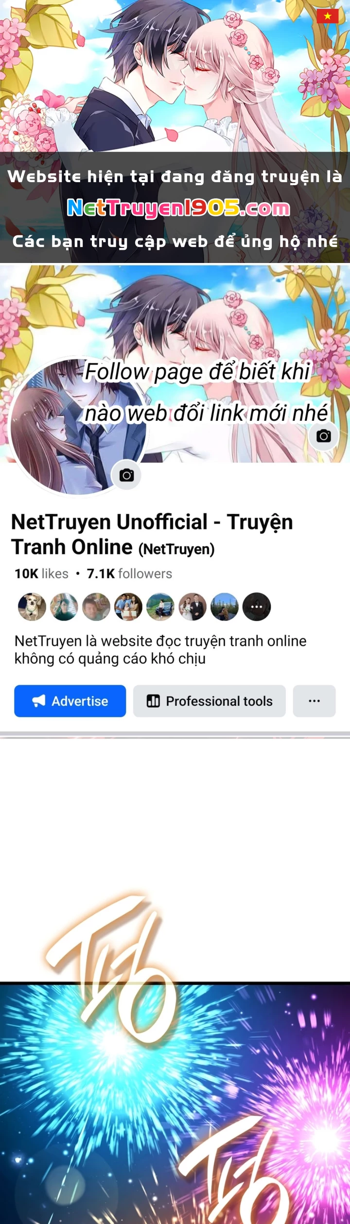 Thiết Huyết Kiếm Sĩ Hồi Quy Chapter 134 - 1